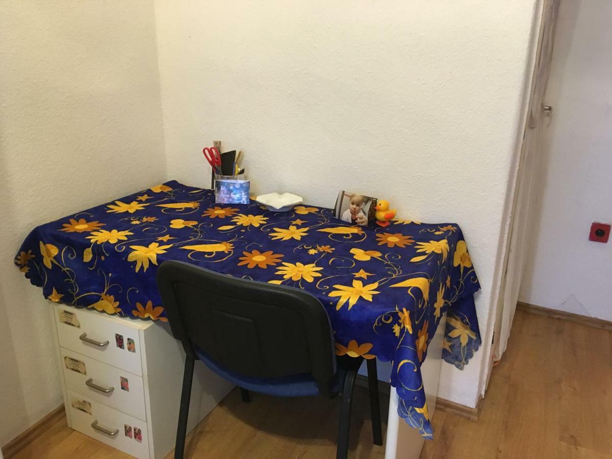 Lady Margit'S Room ソンバトヘイ エクステリア 写真